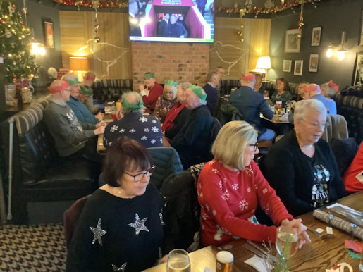 Sand Piper Christmas Meal P2.jpg